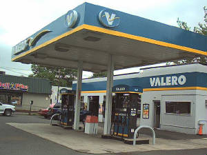 Valero2.jpg