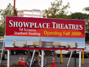 showplacetheater.JPG